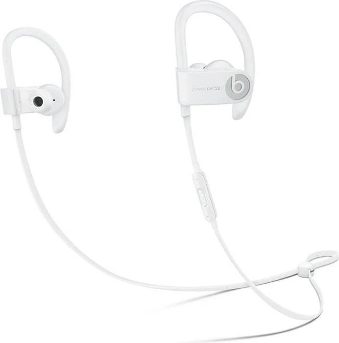 Apple Beats Powerbeats3 Wireless