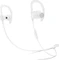 Apple Beats Powerbeats3 Wireless Vorschaubild