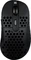 Dream Machines DM6 Holey Trio Wireless, schwarz matt, USB/Bluetooth Vorschaubild