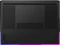 Lenovo Legion 9 18IAX10, Eclipse Black, Core Ultra 9 275HX, 64GB RAM, 1TB SSD, GeForce RTX 5080, EN Vorschaubild
