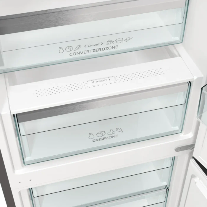 Gorenje NRB620C6X4WFE