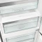 Gorenje NRB620C6X4WFE Vorschaubild