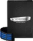 CableMod C-Series Pro ModMesh Cable Kit, Corsair Type 5, schwarz/blau Vorschaubild