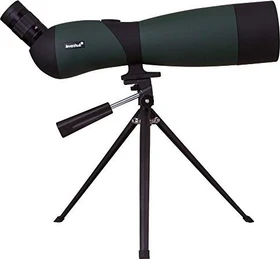 Levenhuk Blaze Base 70 Spektiv