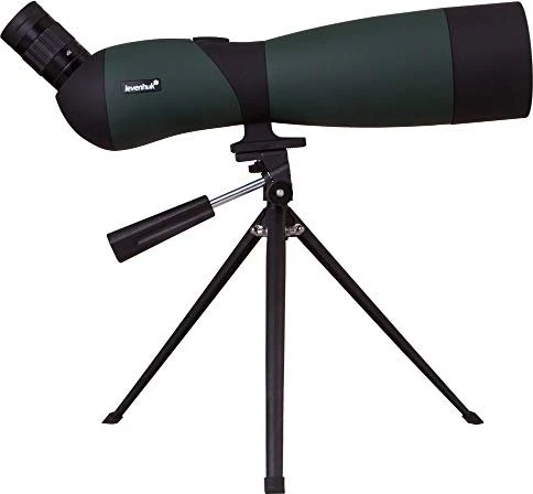 Levenhuk Blaze Base 70 Spektiv