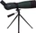 Levenhuk Blaze Base 70 Spektiv (72098)