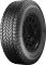 General Tire Grabber AT3 Plus 205/70 R15 100T XL Vorschaubild
