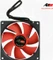 Airen RedWings92 Clever Deluxe, 92mm Vorschaubild
