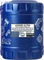 Mannol Legend Ultra 0W-20 Vorschaubild