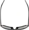 Ray-Ban RB4101 Jackie Ohh 58mm schwarz/grün (Damen) Vorschaubild
