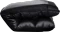 Trust Gaming GXT 718 Rayzee Gaming-Floor-Stuhl, schwarz Vorschaubild