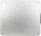 Inter-Tech E-W60 silber, Mini-ITX, 60W extern Vorschaubild