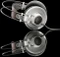AKG K701 Vorschaubild