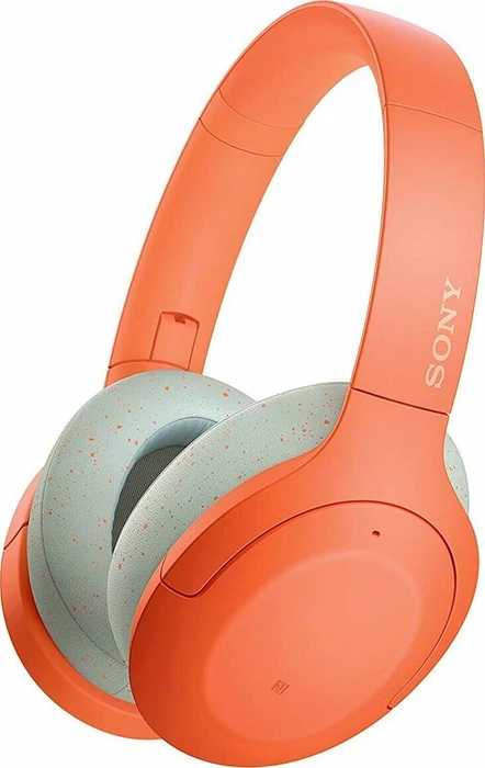 Sony h.ear on 3 Wireless NC