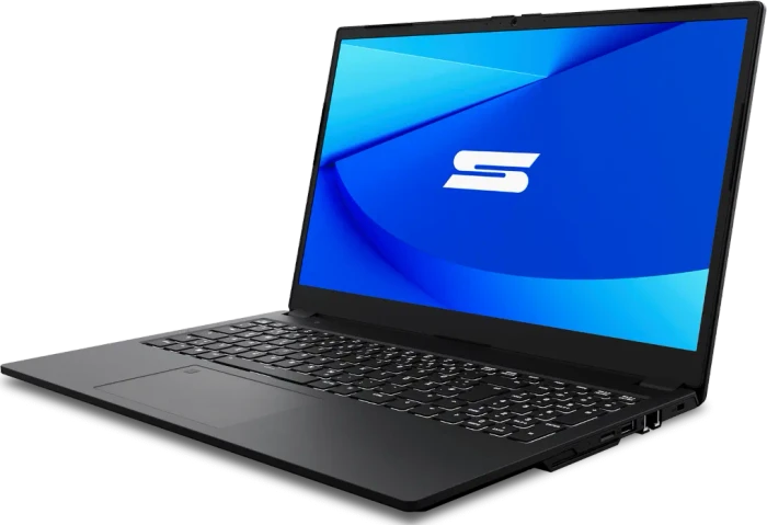 Schenker Connect 15 E26hhy, Core 5 120U, 32GB RAM, 1TB SSD, DE