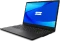 Schenker Connect 15 E26hhy, Core 5 120U, 32GB RAM, 1TB SSD, DE Vorschaubild