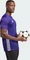 adidas Tabela 23 Trikot kurzarm team colleg purple/white (Herren) Vorschaubild