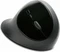 Kensington Pro Fit Ergo Wireless Mouse, schwarz, USB/Bluetooth Vorschaubild