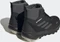adidas Terrex Mid Rain.RDY core black/grey five/grey one (Damen) Vorschaubild