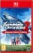 Xenoblade Chronicles 2 - Definitive Edition (Switch 2) Vorschaubild