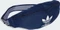 adidas Adicolor Bauchtasche night indigo Vorschaubild