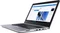 Lenovo ThinkPad 13 G2, silber, Core i5-7200U, 8GB RAM, 512GB SSD, DE Vorschaubild