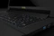Schenker XMG A705-9AZ, Core i7-4720HQ, 8GB RAM, GeForce GTX 960M, DE Vorschaubild