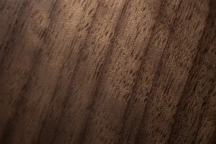 EK Water Blocks Quantum Line EK-Quantum Magnitude, 1700, Lignum Edition, Walnut