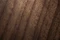 EK Water Blocks Quantum Line EK-Quantum Magnitude, 1700, Lignum Edition, Walnut Vorschaubild