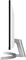 LG 27UK600-W, 27" Vorschaubild