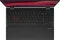 ASUS Chromebook Flip CX55 CX5501FEA-NA0297, Mineral Grey, Core i5-1135G7, 8GB RAM, 256GB SSD, DE Vorschaubild
