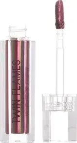 Danessa Myricks Twin Flames Lidschatten mystic fire, 3ml