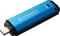 Kingston IronKey Vault Privacy 50C Vorschaubild