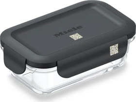 Miele GaLa-S Gourmet Box S