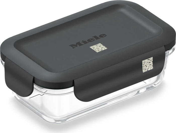Miele GaLa-Set Gourmet Box Set, 3-tlg.