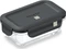 Miele GaLa-Set Gourmet Box Set, 3-tlg. Vorschaubild