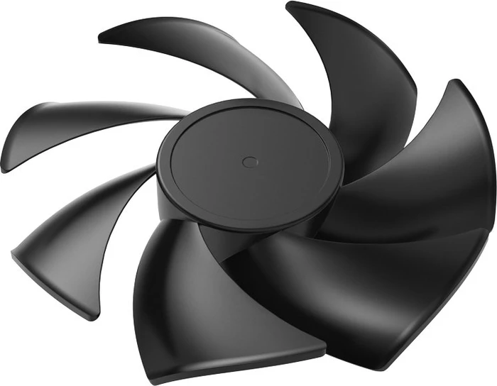 Jonsbo HX6250