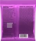 Ernie Ball Nickel Wound Power Slinky Vorschaubild