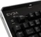 EVGA Z10, Kailh BROWN, USB, DE Vorschaubild