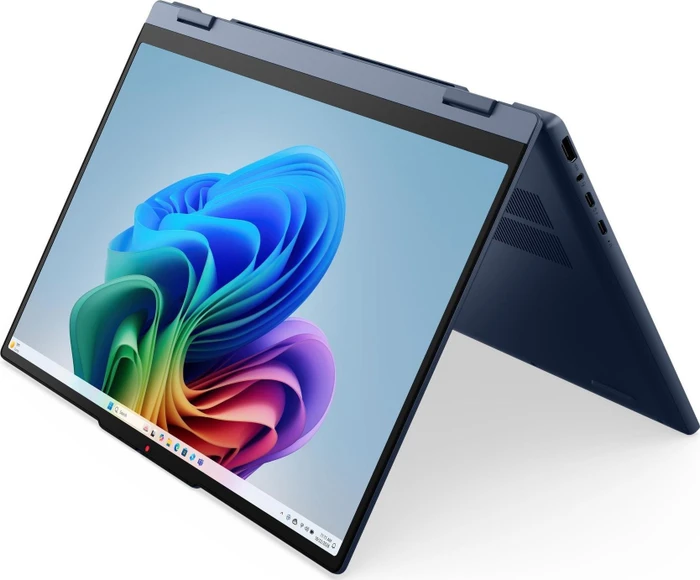 Lenovo IdeaPad 5 2-in-1 15AGP11