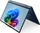 Lenovo IdeaPad 5 2-in-1 15AGP11