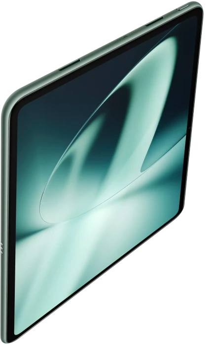 OnePlus Pad, 8GB RAM, 128GB