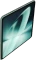 OnePlus Pad, 8GB RAM, 128GB Vorschaubild