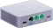 GL.iNet Desktop 2.5G Gateway, 3x RJ-45 Vorschaubild