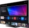 Toshiba 65QV3463DG Vorschaubild