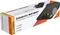 SteelSeries QcK Heavy Medium 2020 Edition Vorschaubild