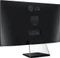 LG 27MP75HM-P, 27" Vorschaubild