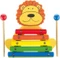 Nici Orange Tree Toys - Xylophon Vorschaubild