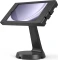 Compulocks Enclosure Mast Counter Stand/Wall Mount, Tablet-Stand für Samsung Galaxy Tab A9+, schwarz Vorschaubild