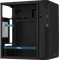 AeroCool CS-106 Vorschaubild
